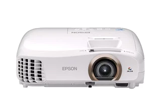 ویدئو پروژکتور اپسون  EPSON EH-TW5350