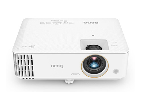  ویدئو پروژکتور بنکیو BENQ TH685i