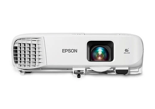  ویدئو پروژکتور اپسون EPSON EB-2042