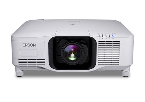  ویدئو پروژکتور اپسون EPSON EB-PU2116W