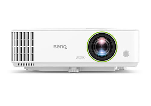  ویدئو پروژکتور بنکیو BENQ EU610ST