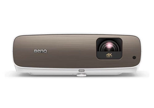  ویدئو پروژکتور بنکیو BENQ HT3560