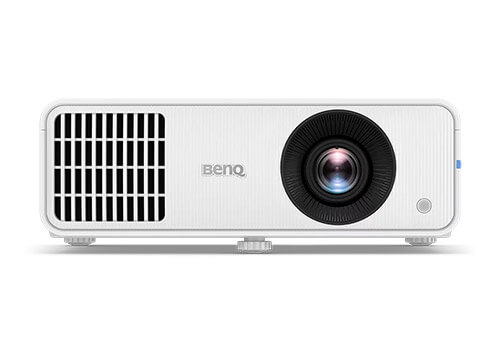  ویدئو پروژکتور بنکیو BenQ LH650