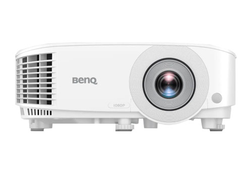  ویدئو پروژکتور بنکیو BENQ MH560