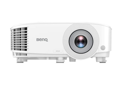  ویدئو پروژکتور بنکیو BENQ MX560