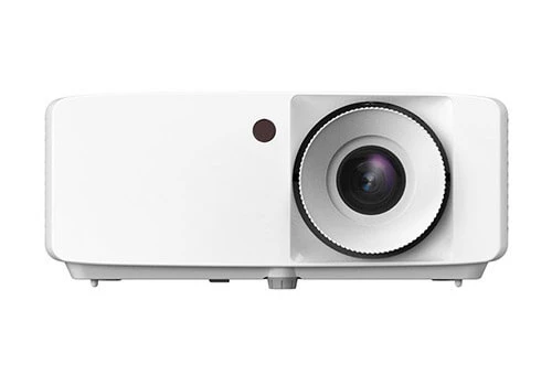  ویدئو پروژکتور لیزری اپتما OPTOMA HZ40HDR