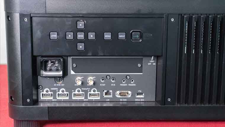 Sony-GTZ380-Sample-Connections