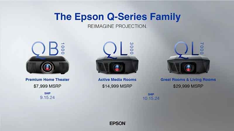 Epson-QL-Series-Lineup