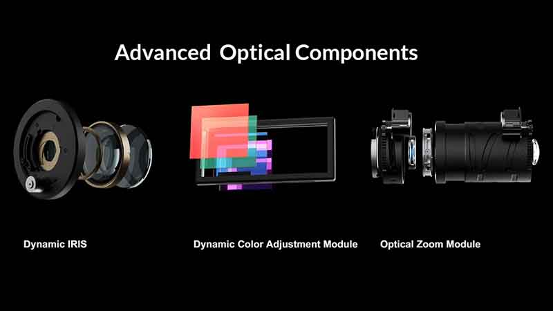 XGIMI-Horizon-Ultra-Advanced-Optics