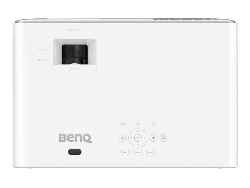 BenQ-HT2060_top