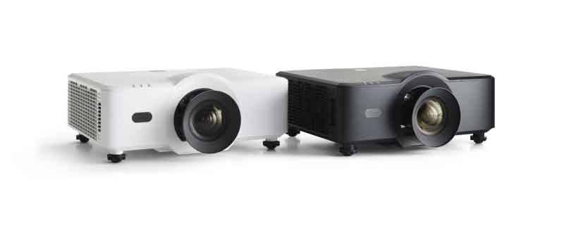 Barco_G50_duo_front