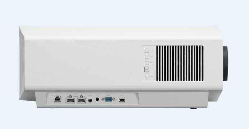 Sony_Bravia_9_Projector_connections