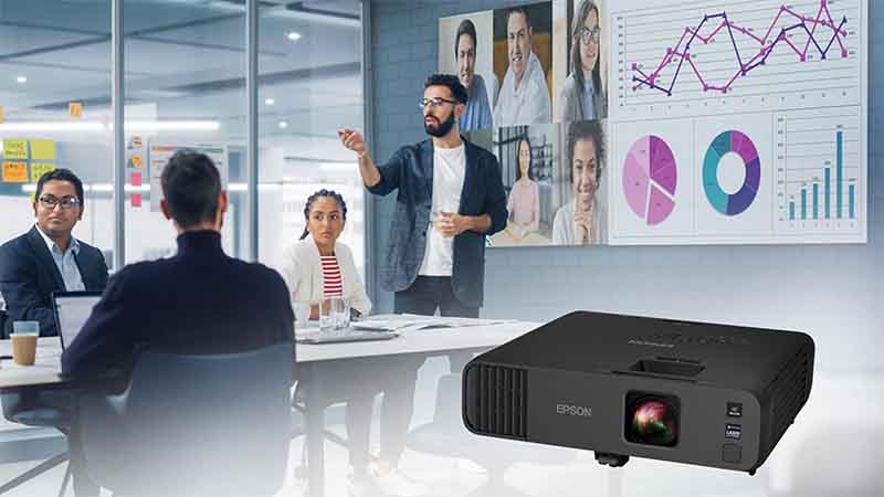 Epson-PowerLite-EB-L265F_Marketing