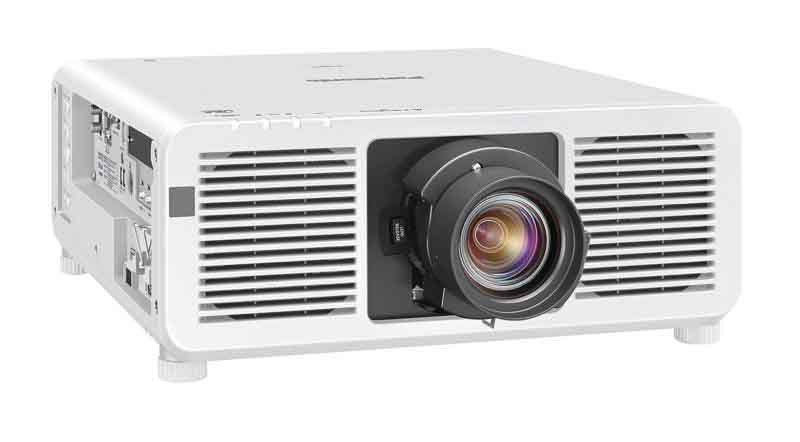 panasonic-pt-req15-front