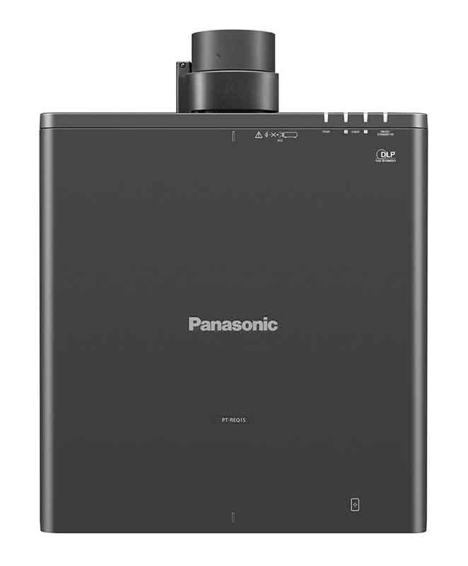 panasonic-pt-req15-top