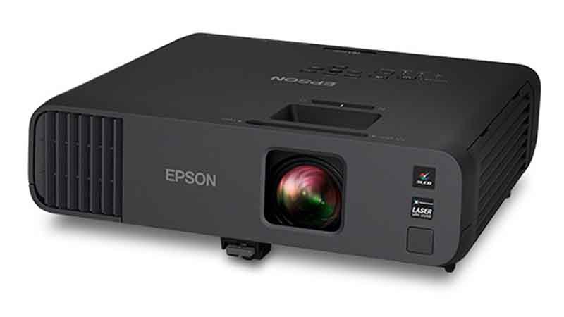 Epson-PowerLite-EB-L265F