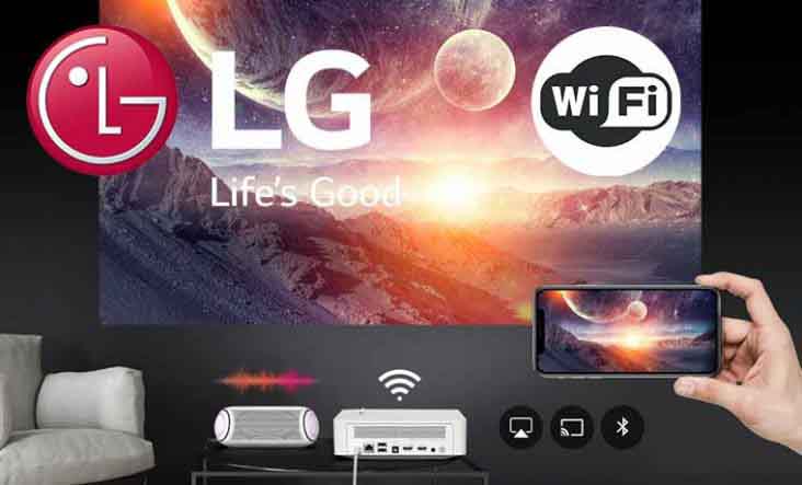 LG_PF610P_WiF