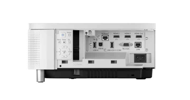 Epson_PowerLite_810E_connections