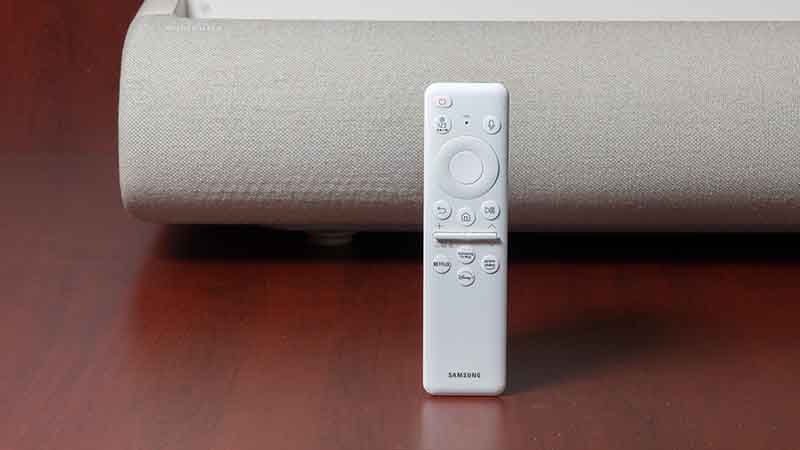 Samsung_LPU9D_Remote