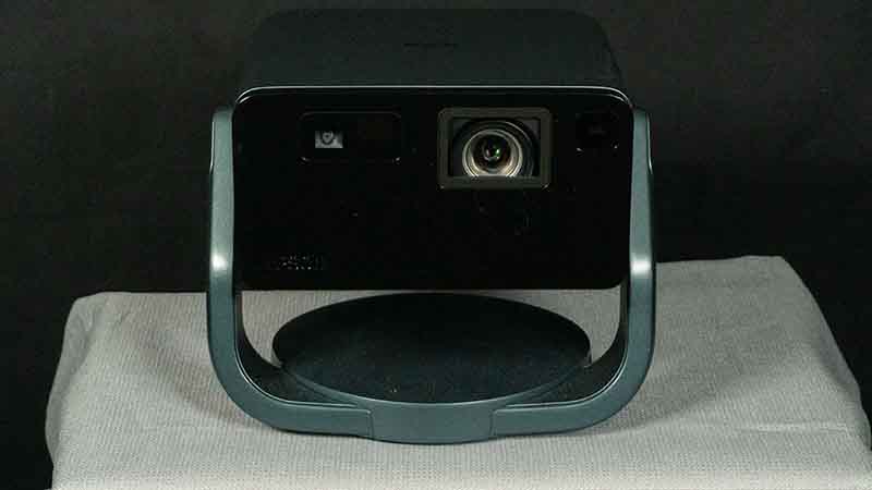 Epson-EF22-Front