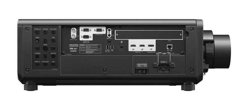 panasonic-pt-req15-connections