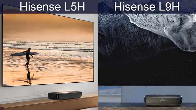 Hisense_L5H_2Models