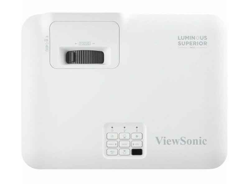 viewsonic-ls711hd-top