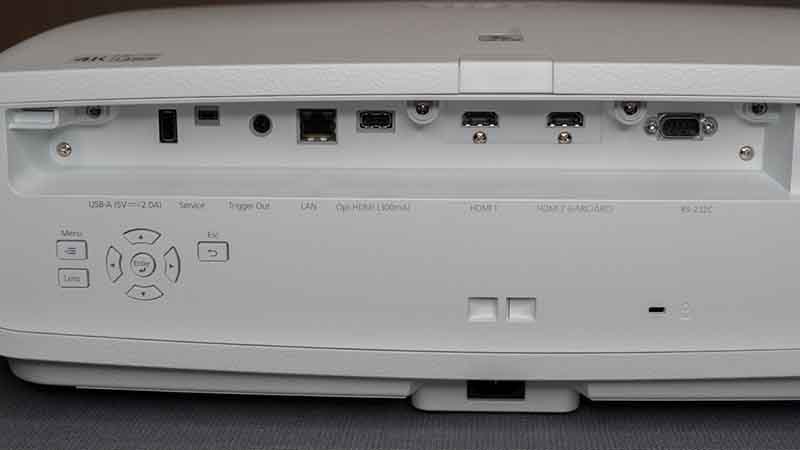 Epson-LS11000-connections