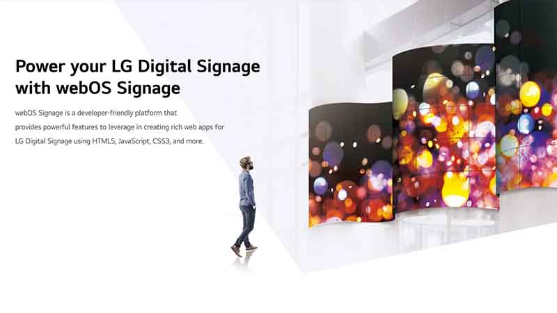 G_webOS_for_Signage