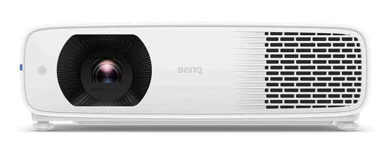 BenQ_LH730_front