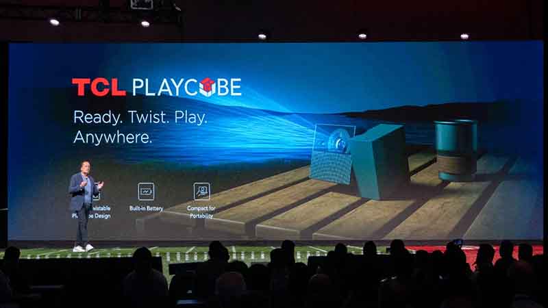 TCL-Playcube-Press-CES2025