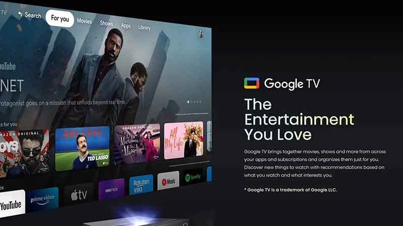 Hisense_PX2-PRO_GoogleTV