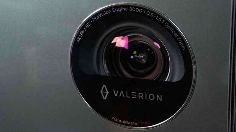 Valerion-VisionMaster-Pro2-Lens