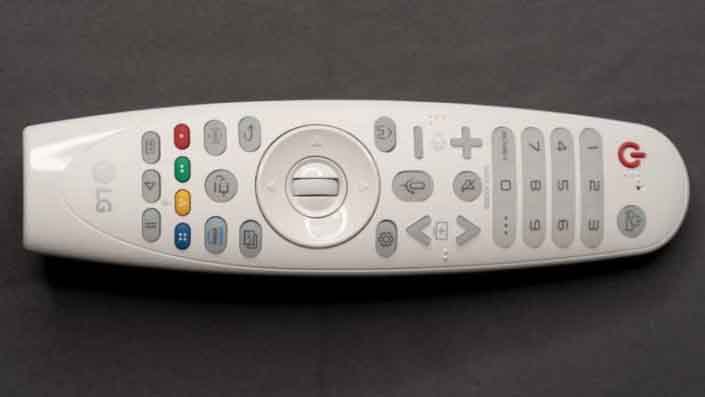 LG-AU810PB-remote-