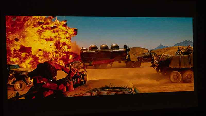 XGIMI-MoGo-2-Pro-HDR-3-Mad-Max-