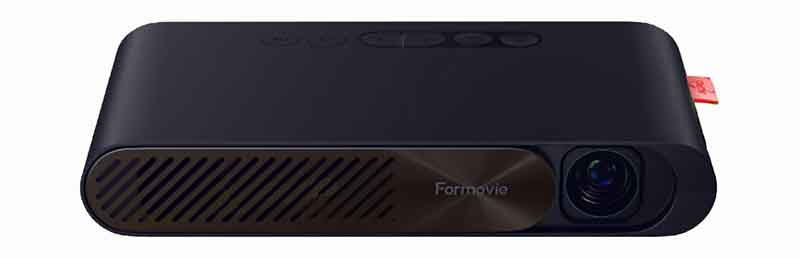 Formovie_P1_