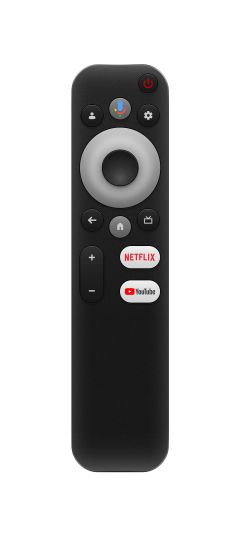 formovie_theater_premium_remote