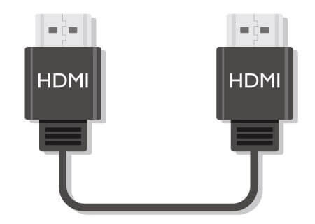 کدام کابل‌های HDMI برای 4K HDR مناسب هستند؟