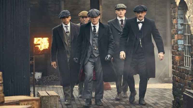 aaxa-p7-plus-peaky-blinders