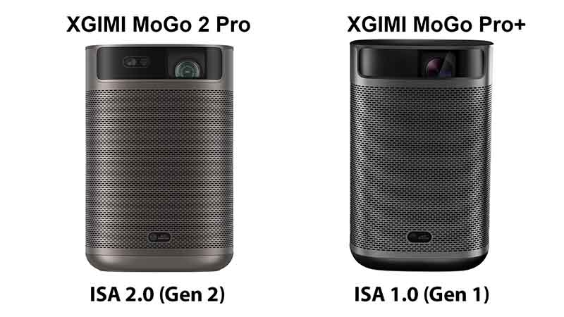 XGMI-MoGo-2-Pro-vs-MoGo-Pro