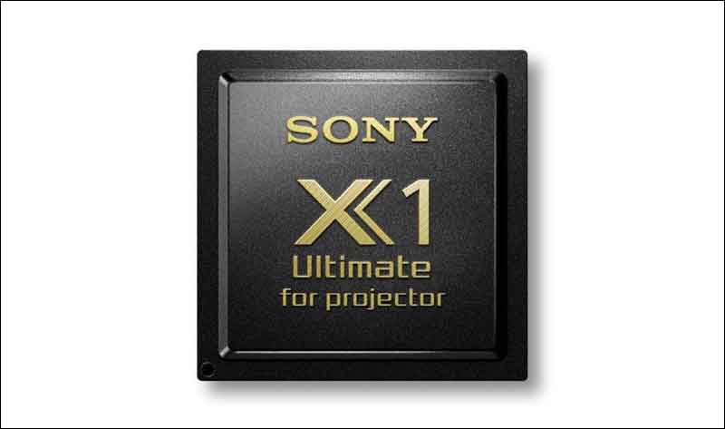 Sony-X1-Ultimate-for-projector