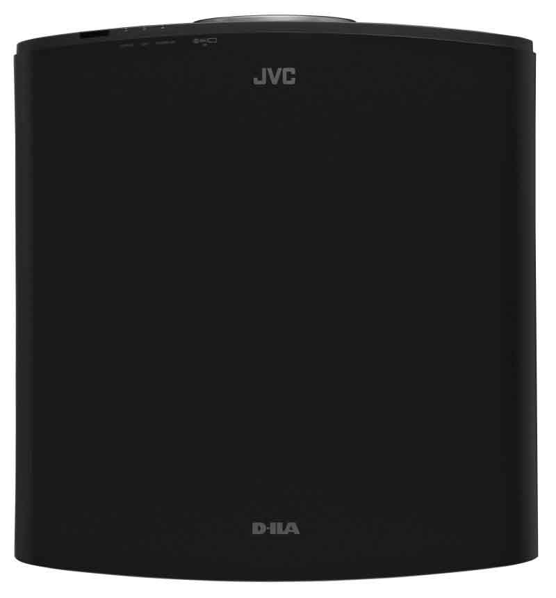 jvc-nz500-top