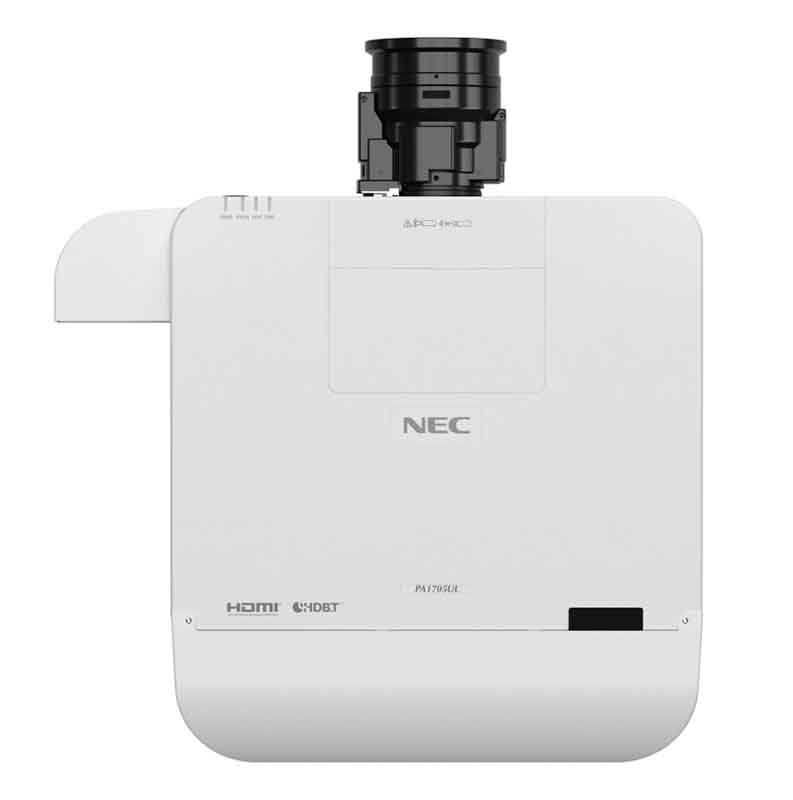 NEC_np_pa1705ul-w