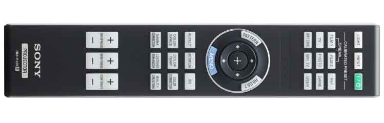 sony_vplx5000es_remote