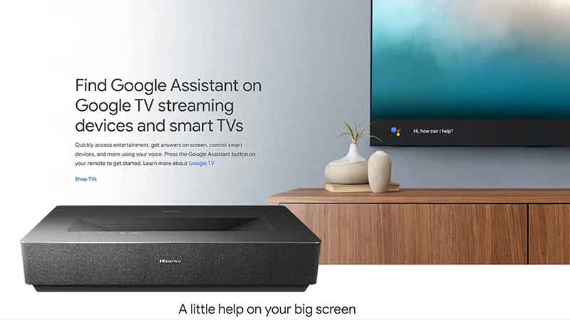 Hisense_L5H._GoogleTV