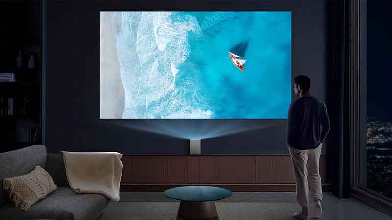 LG-PU615U-Lifestyle