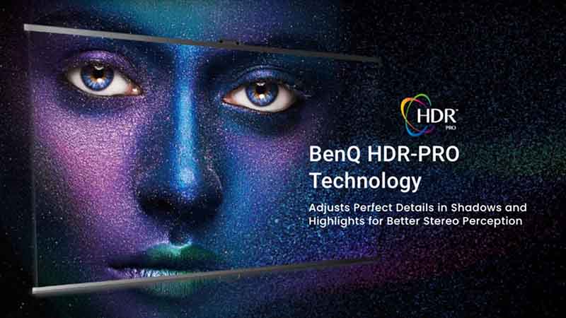 BenQ_HT3560_HDRPro1