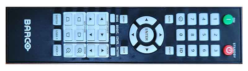 Barco_G62_W14_front_remote