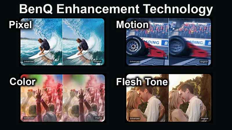 BenQ_EnhancementTech