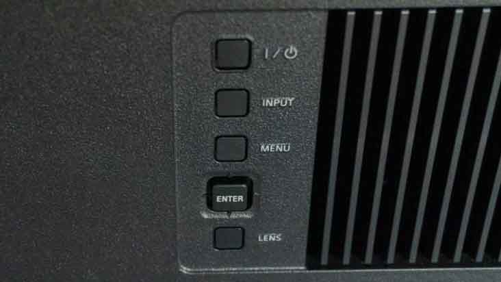 Sony-XW7000ES-sample-control-panel